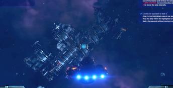 Between the Stars PC Screenshot