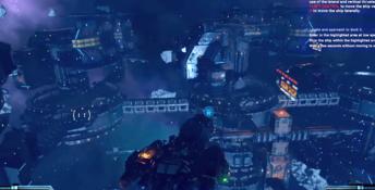 Between the Stars PC Screenshot