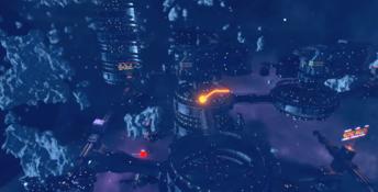 Between the Stars PC Screenshot