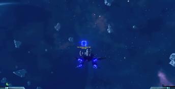 Between the Stars PC Screenshot