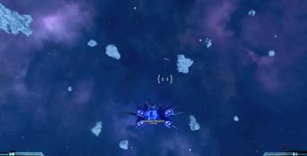 Between the Stars PC Screenshot