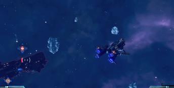 Between the Stars PC Screenshot