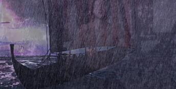 Between Worlds PC Screenshot