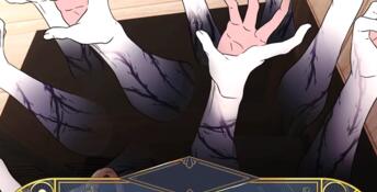 Bewitching Sinners