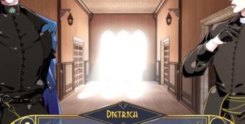 Bewitching Sinners PC Screenshot