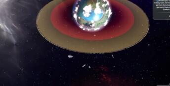 Beyond Astra PC Screenshot