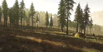 Beyond Enemy Lines - Remastered Edition PC Screenshot