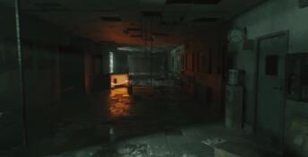 Beyond Hanwell PC Screenshot