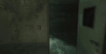 Beyond Hanwell