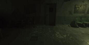 Beyond Hanwell PC Screenshot