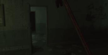 Beyond Hanwell PC Screenshot