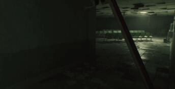 Beyond Hanwell PC Screenshot
