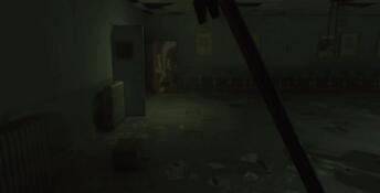 Beyond Hanwell PC Screenshot