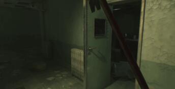 Beyond Hanwell PC Screenshot