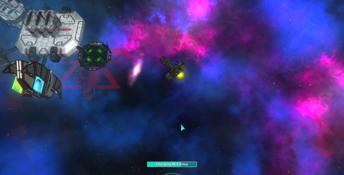 Beyond Sol