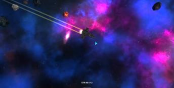 Beyond Sol
