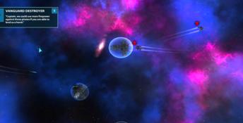 Beyond Sol