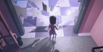 Beyond The Darkness PC Screenshot