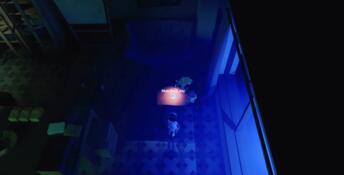 Beyond The Darkness PC Screenshot