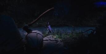 Beyond The Darkness PC Screenshot
