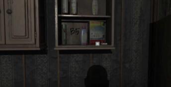 Beyond the Evil PC Screenshot