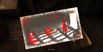 Beyond the Evil PC Screenshot
