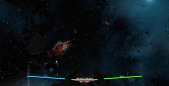 Beyond.frontiers