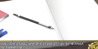 Bible Black PC Screenshot