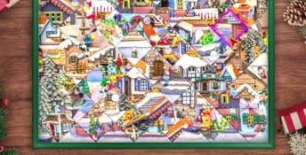 Big Adventure: Trip to Europe 6 - Collector's Edition