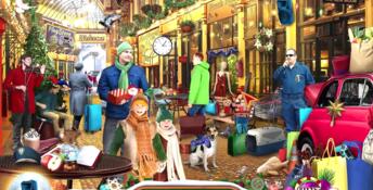 Big Adventure: Trip to Europe 6 - Collector's Edition PC Screenshot