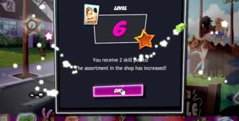 Big Bang Empire PC Screenshot