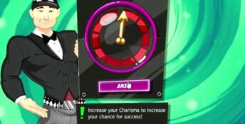 Big Bang Empire PC Screenshot