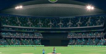 Big Bash Boom PC Screenshot