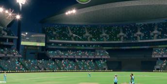 Big Bash Boom PC Screenshot