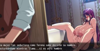 Big Breast Party NTR