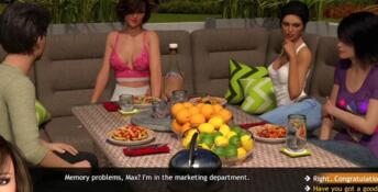Big Brother: Another Story Rebuild PC Screenshot