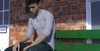 Big City's Pleasures PC Screenshot