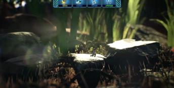 Big Earth PC Screenshot
