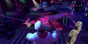 Big Fat Battle PC Screenshot