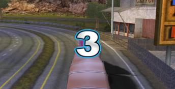 Big Mutha Truckers 2: Truck Me Harder
