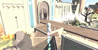 Big Yeetus PC Screenshot