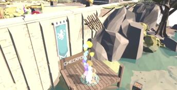 Big Yeetus PC Screenshot