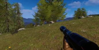 Bigfield 2042