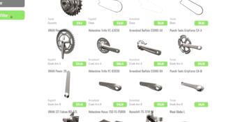 Bike Mechanic Simulator 2023 PC Screenshot