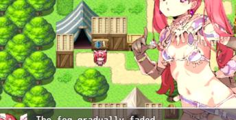 Bikini Armour Explorers