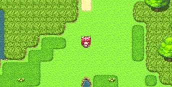 Bikini Armour Explorers PC Screenshot
