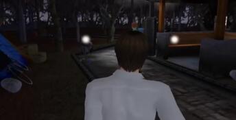 Biko 3 PC Screenshot