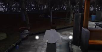 Biko 3 PC Screenshot