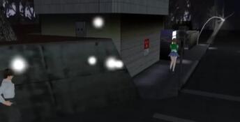 Biko 3 PC Screenshot
