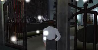 Biko 3 PC Screenshot